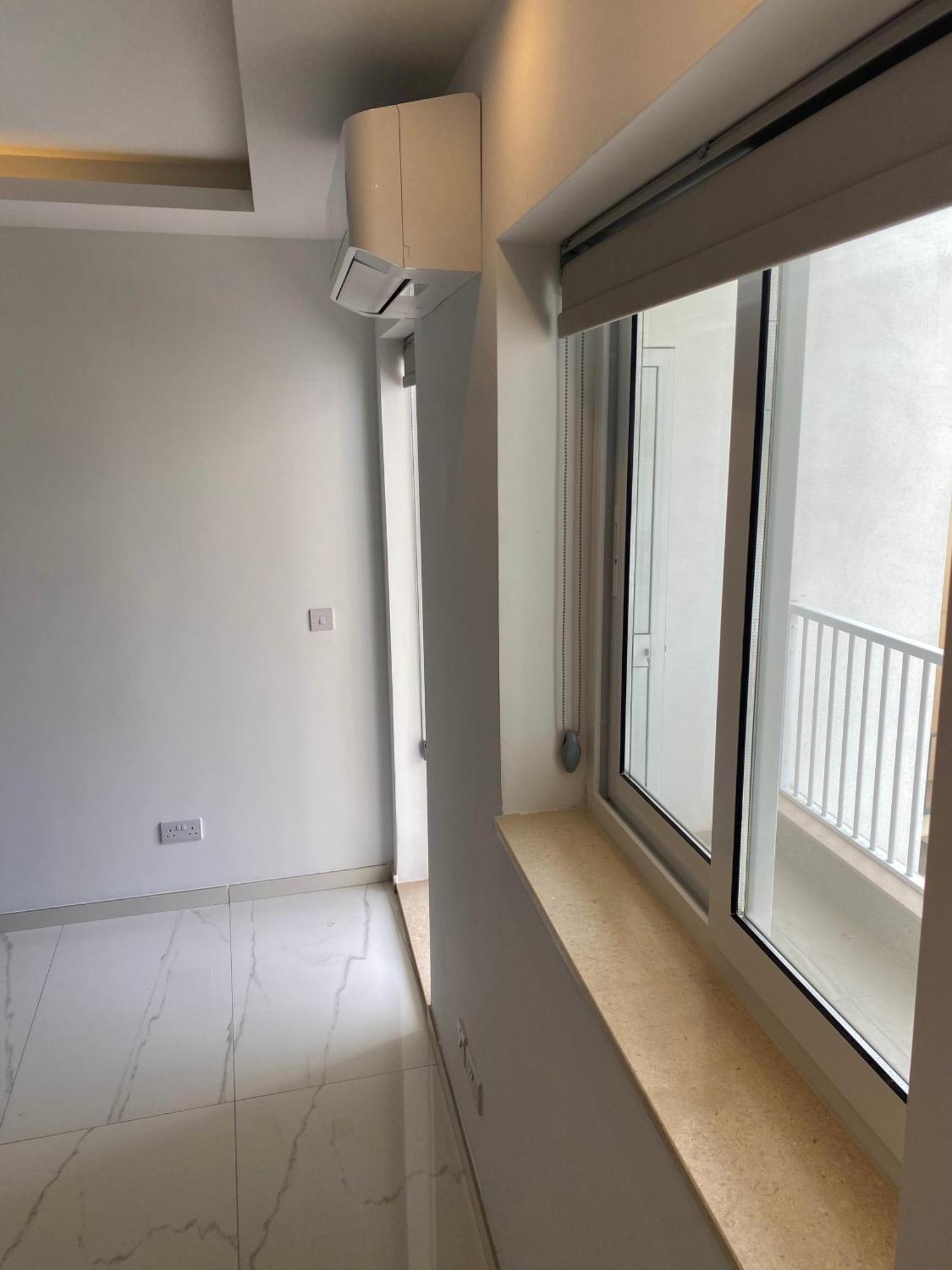 Tigne Sliema Three Bedrooms Apartment 외부 사진